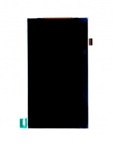 Lcd Screen For Cubot P9 Replacement Display By - Maxbhi Com