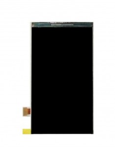 LCD Screen for Lenovo A668T