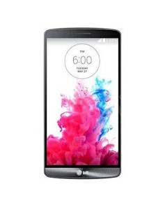 Lcd Screen For Lg G3 Cat.6 Replacement Display By - Maxbhi.com