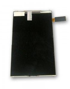 LCD Screen for Samsung Wave 575 S5753