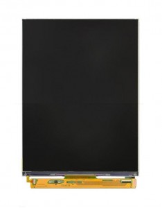 Lcd Screen For Google Nexus 9 32gb Lte Replacement Display By - Maxbhi.com