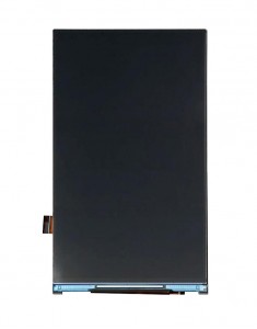 Lcd Screen For Wiko Lenny3 Replacement Display By - Maxbhi.com