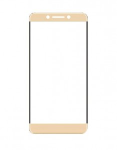 Touch Screen Digitizer For Panasonic Eluga Ray 800 White By - Maxbhi Com