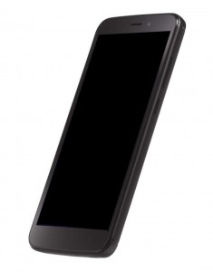 Lcd Screen For Blu View 1 Replacement Display By - Maxbhi Com