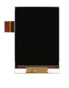 LCD Screen for LG Wink Style T310