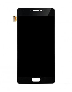 Lcd Screen For Gionee S8 Replacement Display By - Maxbhi Com
