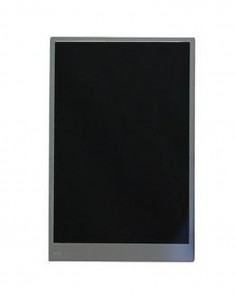 LCD Screen for HTC Aria A6366