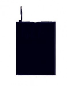 Lcd Screen For Teclast X98 Air 3g Replacement Display By - Maxbhi.com