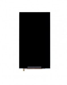 Lcd Screen For Karbonn Titanium S3 Plus Replacement Display By - Maxbhi.com