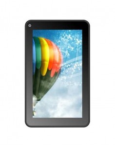 Lcd Screen For Penta Tpad Is701x Replacement Display By - Maxbhi.com