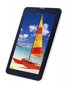 Lcd Screen For Optimasmart Opt221ds Replacement Display By - Maxbhi.com