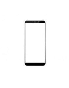 Touch Screen Digitizer For Allview X4 Soul Infinity N Mocha By - Maxbhi.com