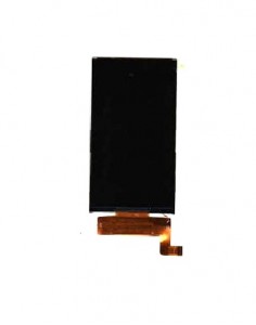 Lcd Screen For Micromax Bolt Q383 Replacement Display By - Maxbhi Com