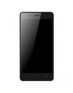 Lcd Screen For Tiitan Wow T54 Replacement Display By - Maxbhi Com