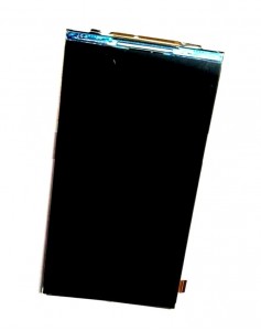 Lcd Screen For Cherry Mobile Equinox Night Replacement Display By - Maxbhi.com