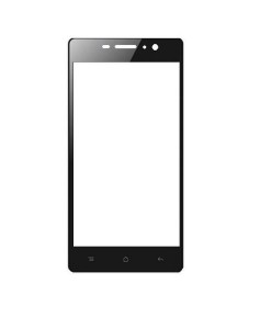 Touch Screen Digitizer For Chilli H2 Black By - Maxbhi.com