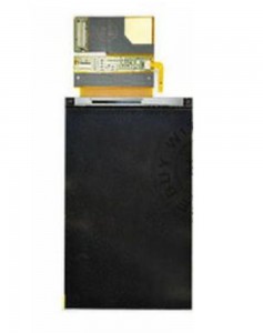 LCD Screen for HTC Touch HD T8288