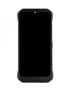 Lcd Screen For Ulefone Armor 11t 5g Replacement Display By - Maxbhi Com