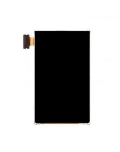 Lcd Screen For Lg Optimus 2x Replacement Display By - Maxbhi.com