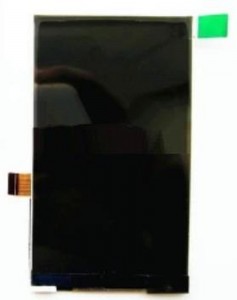 LCD Screen for Philips S308