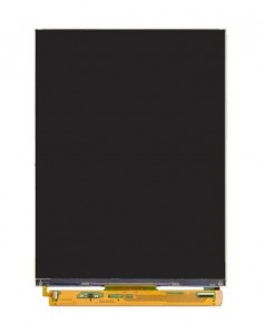 Lcd Screen For Htc Nexus 9 Wifi Only And 3g Replacement Display By - Maxbhi.com