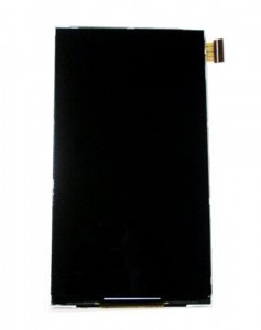 LCD Screen for Archos 59 Titanium