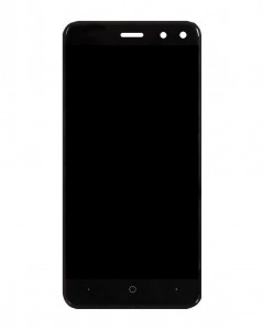 Lcd Screen For Voto V3 Replacement Display By - Maxbhi Com