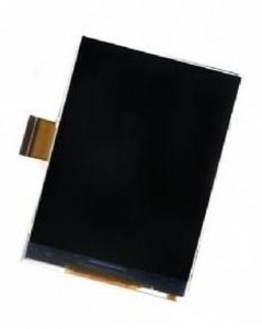 LCD Screen for Alcatel OT-890