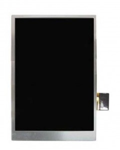 LCD Screen for HTC Droid Eris BB9610