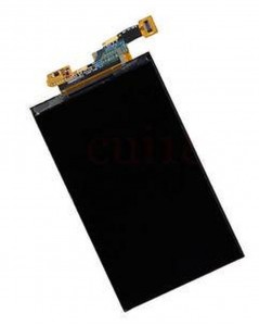 LCD Screen for LG Optimus L7 II P716 Dual