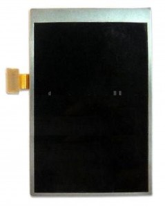 LCD Screen for Motorola Quench XT5 XT502