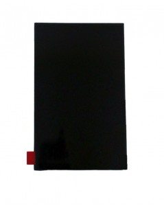 Lcd Screen For Huawei Honor T1 Replacement Display By - Maxbhi.com