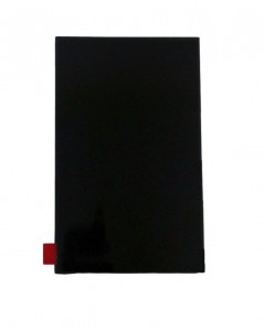 Lcd Screen For Huawei Honor Tablet Replacement Display By - Maxbhi.com