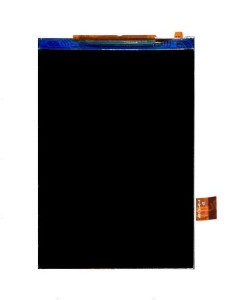 Lcd Screen For Iball Andi 3 5kke Winner Replacement Display By - Maxbhi Com