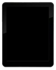Lcd Screen For Mercury Mtab 10 Rio Replacement Display By - Maxbhi Com