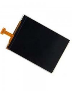 LCD Screen for Nokia C2-06 Touch and Type