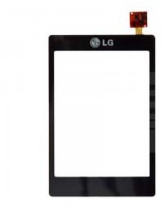 Touch Screen for LG Cookie T300