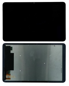 Lcd With Touch Screen For Lg G Pad Ii 10 1 Lte Bronze By - Maxbhi Com