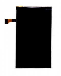 Lcd Screen For Nokia Lumia 620 Replacement Display By - Maxbhi Com