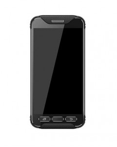 Lcd Screen For Agm X2 Replacement Display By - Maxbhi.com