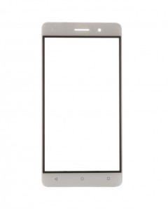 Touch Screen Digitizer For Bluboo Maya Black By - Maxbhi.com