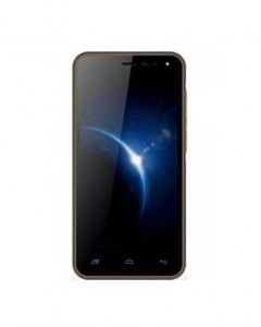Lcd Screen For Mafe Shine M815 Replacement Display By - Maxbhi.com