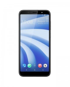 Lcd Screen For Htc U12 Life Replacement Display By - Maxbhi Com