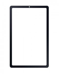 Touch Screen Digitizer For Samsung Galaxy Tab S6 Lite Grey By - Maxbhi Com