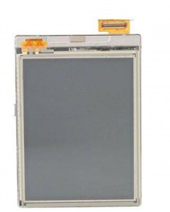 LCD Screen for HTC Tilt 8925