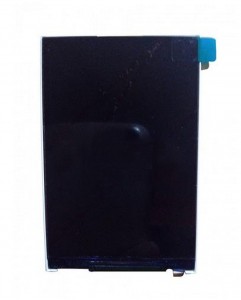 LCD Screen for Karbonn K77