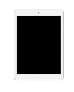 Lcd With Touch Screen For Swipe Slate Pro Black By - Maxbhi.com