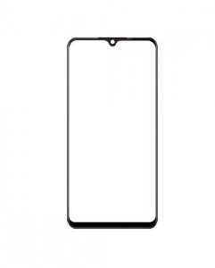 Touch Screen Digitizer For Vivo Y97 Pink By - Maxbhi Com