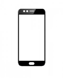 Touch Screen Digitizer For Vivo X9s Plus Black By - Maxbhi Com