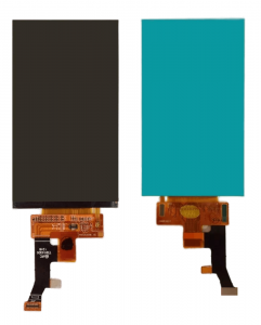 Lcd Screen For Motorola Razr D3 Xt919 Replacement Display By - Maxbhi Com